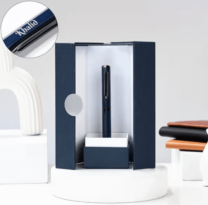 هدايا عيد ميلاد وتخرج مبتكرة 2 هدايا عيد ميلاد وتخرج مبتكرة