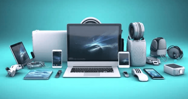 كيف تقارن الأسعار أونلاين قبل ما تشتري أي منتج؟ 1 كيف تقارن الأسعار أونلاين قبل ما تشتري أي منتج؟