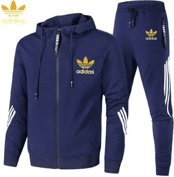 تسوق العيد 2026 — ملابس وهدايا وحلويات بأقل سعر 2 تسوق العيد 2026 — ملابس وهدايا وحلويات بأقل سعر