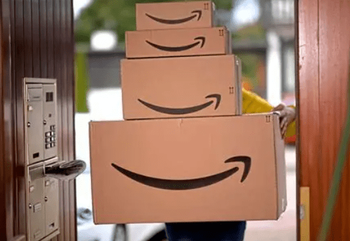 هل يمكن استرجاع المنتجات المشتراة بكوبون خصم؟ 3 هل يمكن استرجاع المنتجات المشتراة بكوبون خصم؟