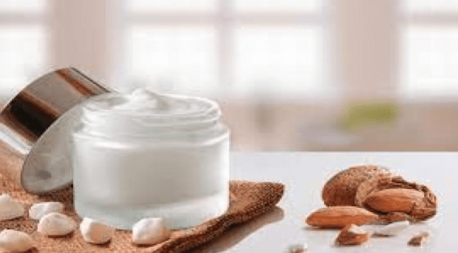 دليل شراء المكياج لأول مرة — أساسيات كل بنت لازم تعرفها 4 دليل شراء المكياج لأول مرة — أساسيات كل بنت لازم تعرفها