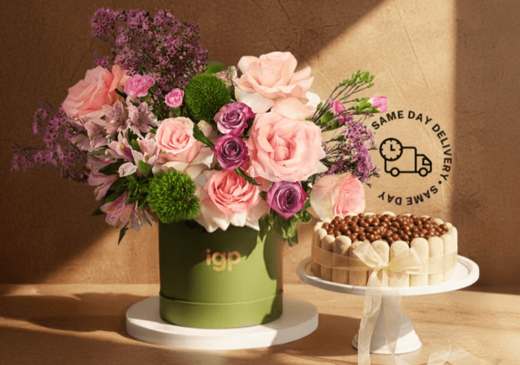 كيف توفر على هدايا رمضان بدون ما تقلل من قيمتها؟