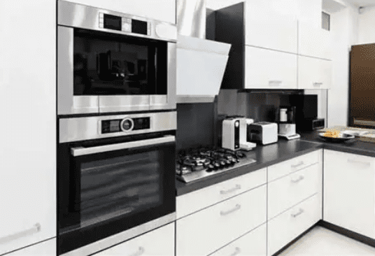 تجهيزات رمضان من المطبخ — أفضل الأجهزة والعروض