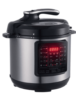 تجهيزات رمضان من المطبخ — أفضل الأجهزة والعروض