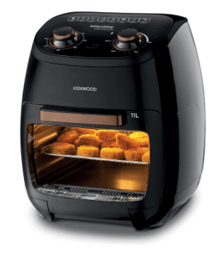 تجهيزات رمضان من المطبخ — أفضل الأجهزة والعروض