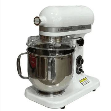 تجهيزات رمضان من المطبخ — أفضل الأجهزة والعروض