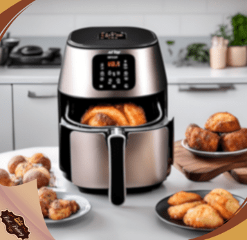 تجهيزات رمضان من المطبخ — أفضل الأجهزة والعروض