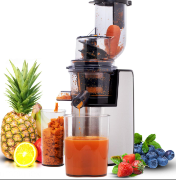 تجهيزات رمضان من المطبخ — أفضل الأجهزة والعروض