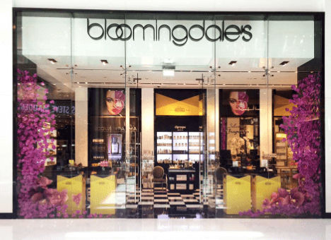 دليل اختيار عطر الشتاء — أفضل الروائح الدافئة والثقيلة