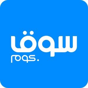 سوق.كوم ولا نون — هل في فرق في الأسعار والخدمة؟ 1 سوق.كوم ولا نون — هل في فرق في الأسعار والخدمة؟