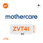 كود خصم مذركير ZVT4I