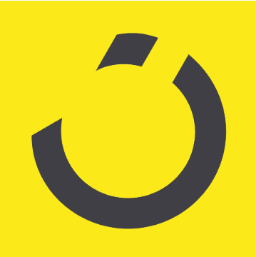 سوق.كوم ولا نون — هل في فرق في الأسعار والخدمة؟ 2 سوق.كوم ولا نون — هل في فرق في الأسعار والخدمة؟