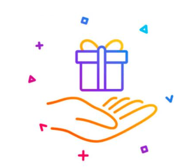 هل برامج الولاء والنقاط في المتاجر تستاهل الاشتراك؟