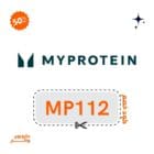 كوبون ماي بروتين الإمارات – وفّري 12٪ على المكملات الأصلية من My Protein 3 كوبون ماي بروتين الإمارات – وفّري 12٪ على المكملات الأصلية من My Protein