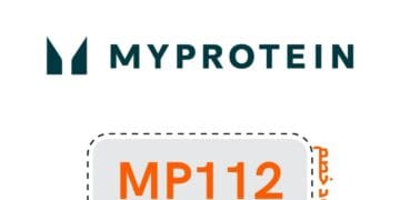 كوبون ماي بروتين الإمارات – وفّري 12٪ على المكملات الأصلية من My Protein
