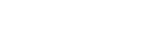 كوبون والي