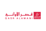 شعار قصر الأواني